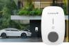 EV CHARGER 11kW WITH 6M CABLE